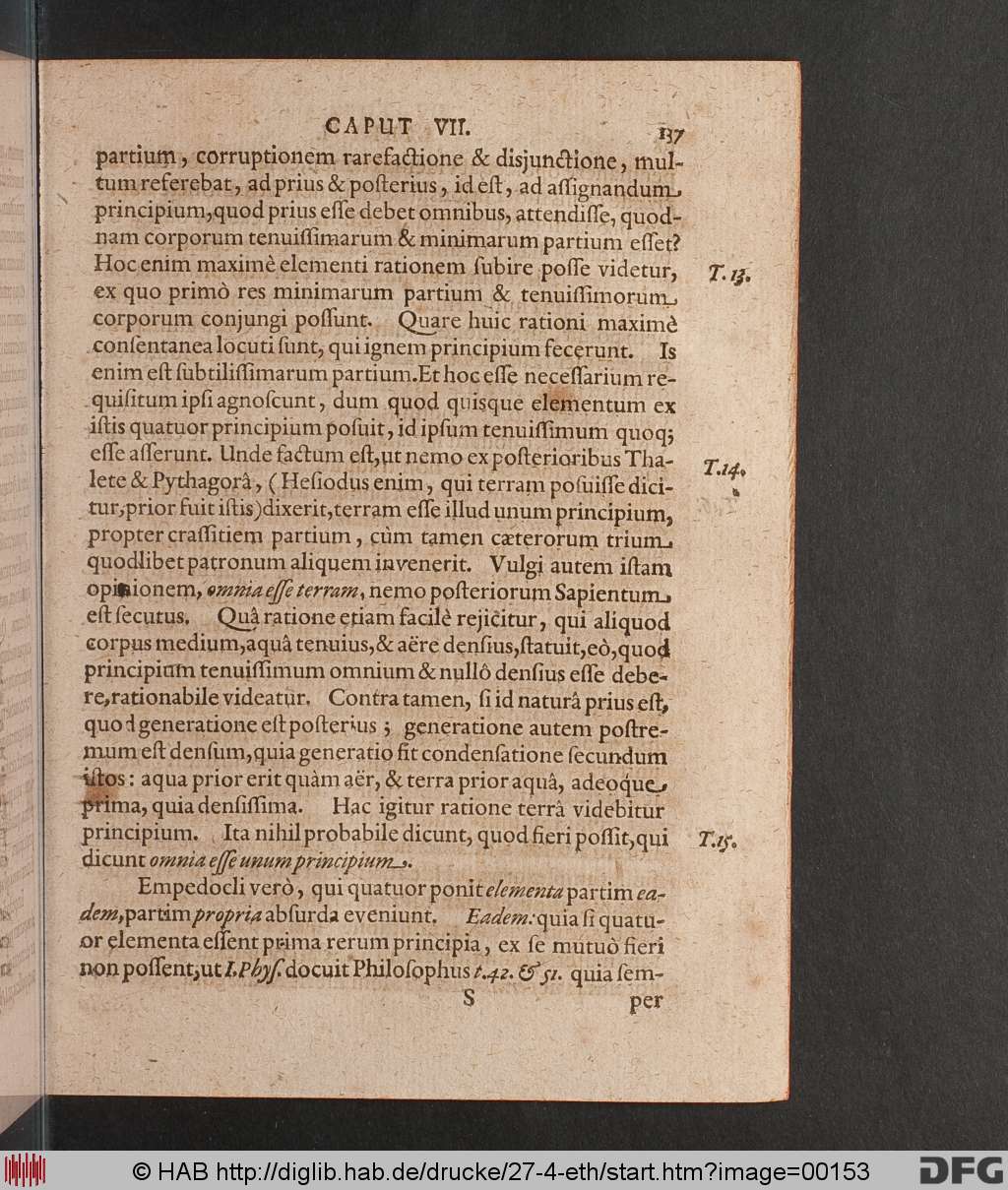 http://diglib.hab.de/drucke/27-4-eth/00153.jpg