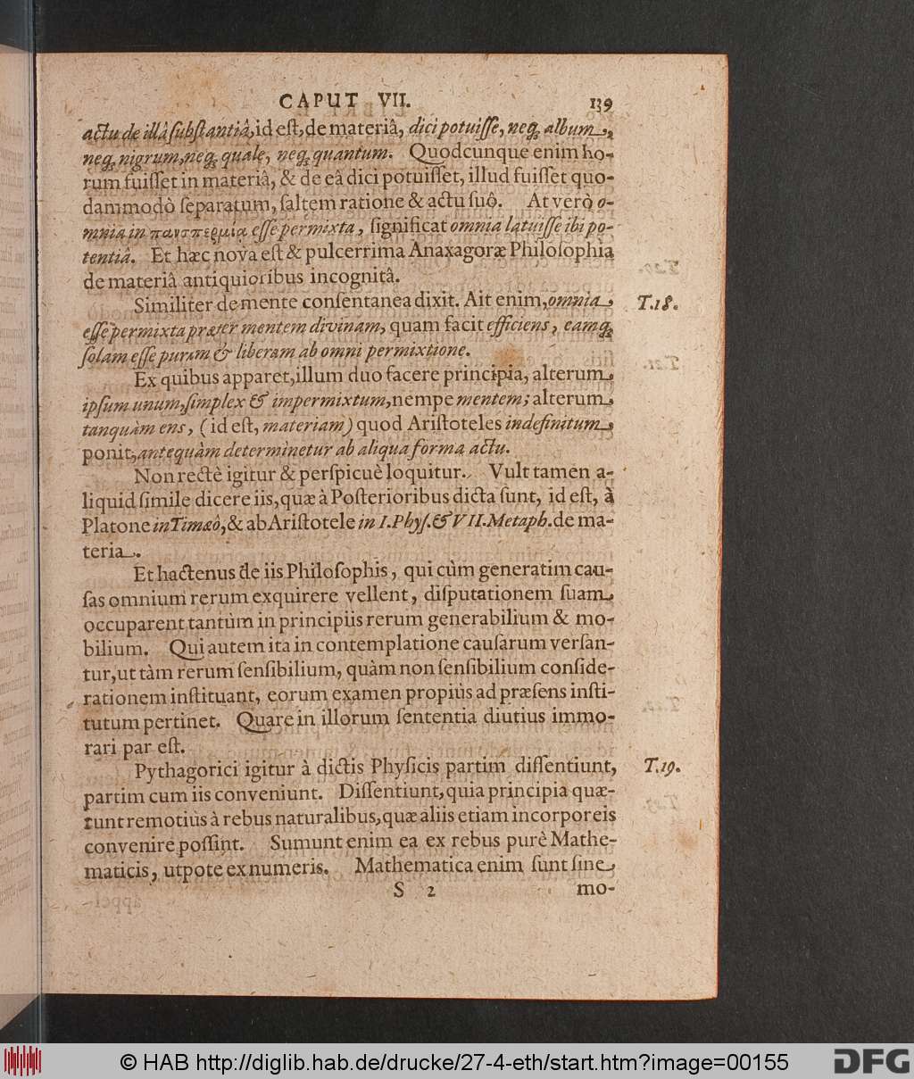 http://diglib.hab.de/drucke/27-4-eth/00155.jpg