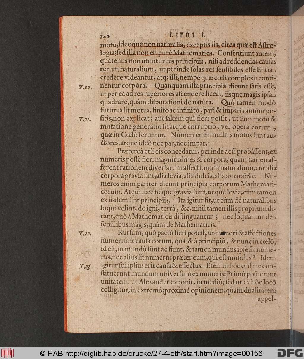 http://diglib.hab.de/drucke/27-4-eth/00156.jpg