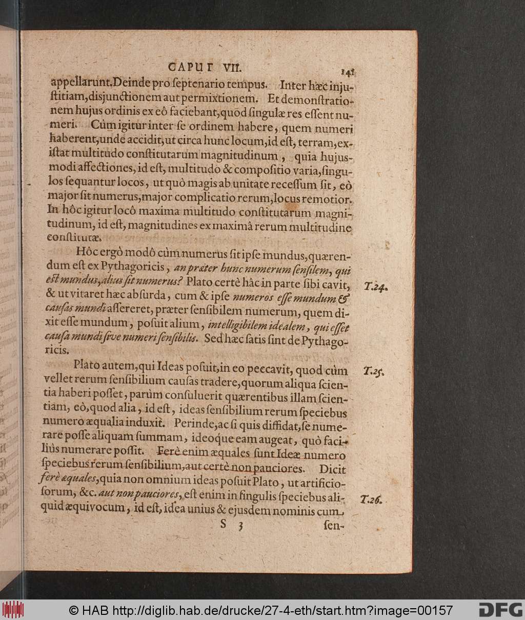 http://diglib.hab.de/drucke/27-4-eth/00157.jpg