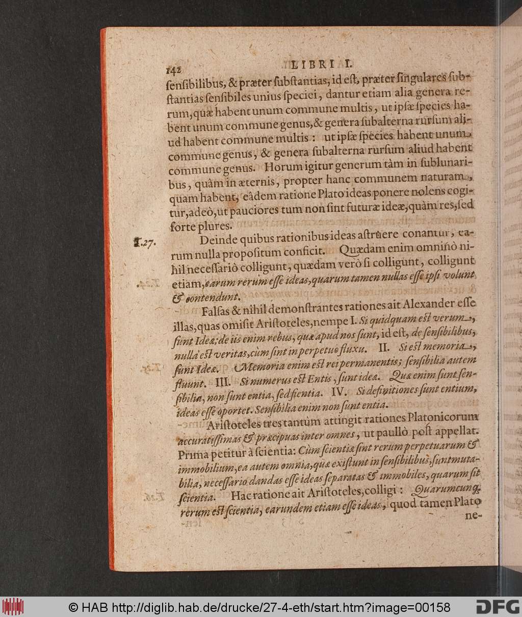 http://diglib.hab.de/drucke/27-4-eth/00158.jpg