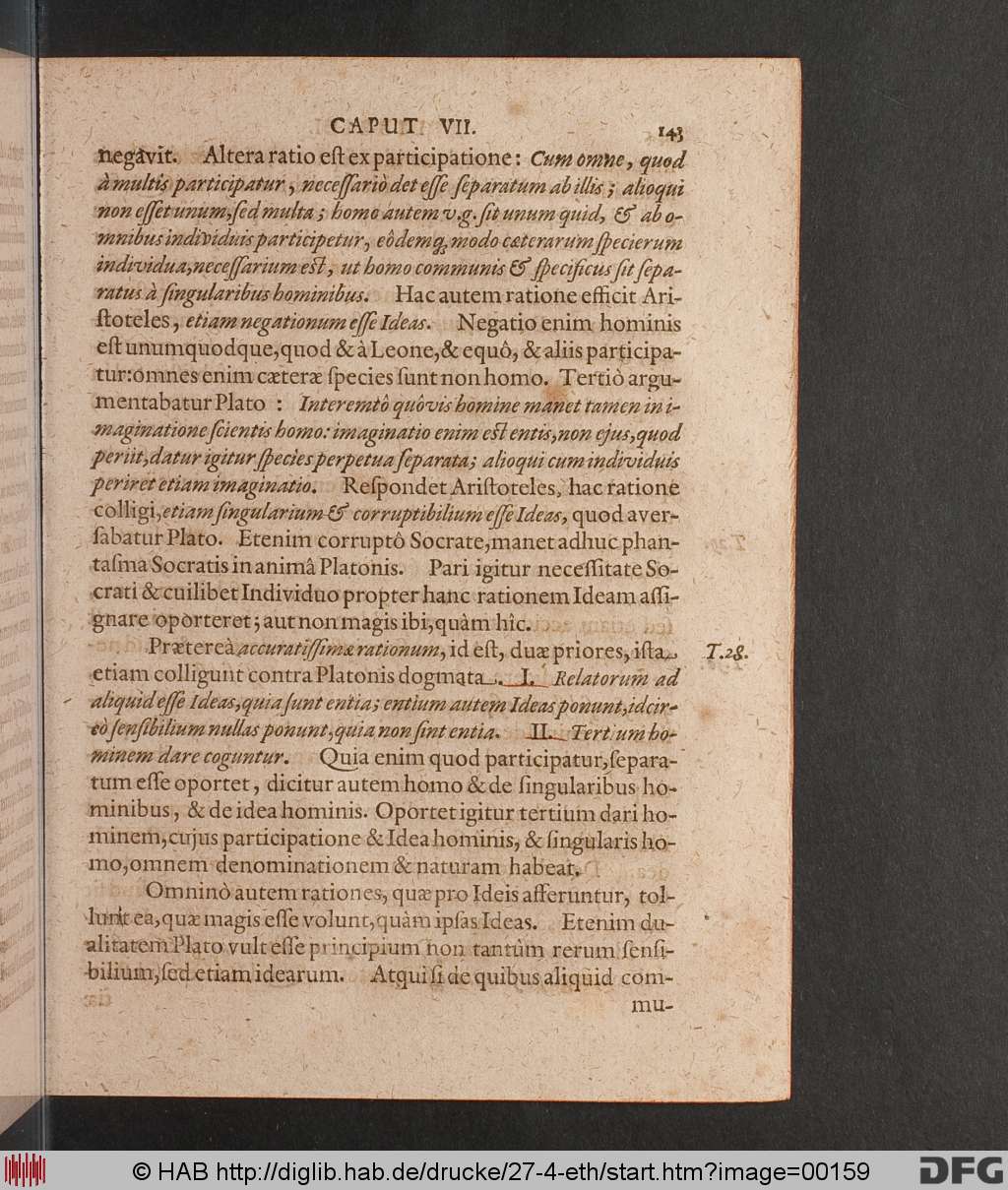 http://diglib.hab.de/drucke/27-4-eth/00159.jpg