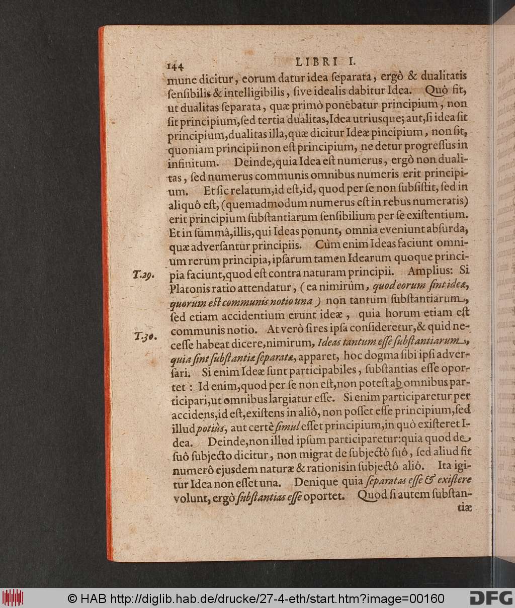 http://diglib.hab.de/drucke/27-4-eth/00160.jpg