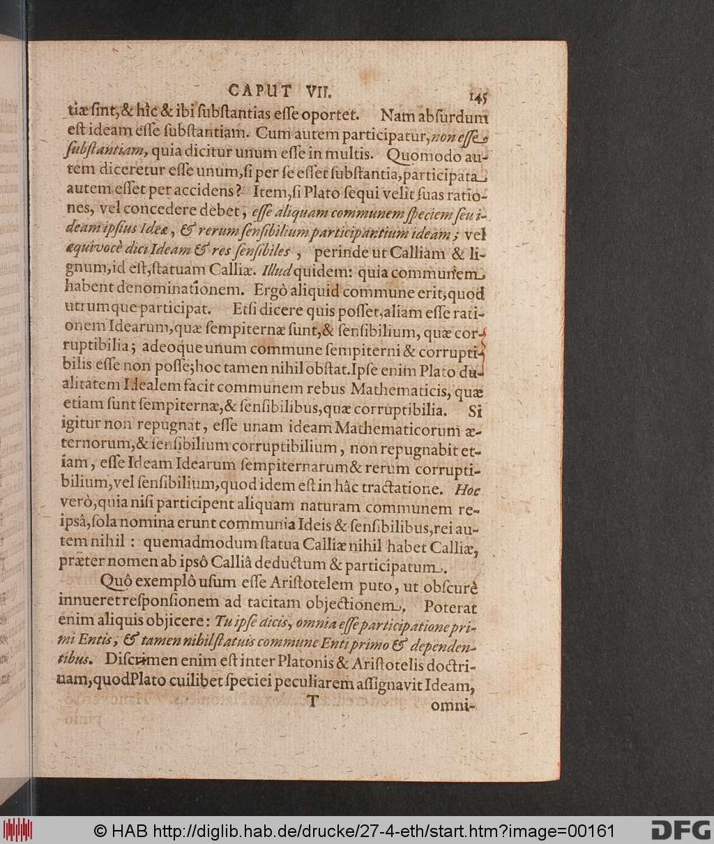 http://diglib.hab.de/drucke/27-4-eth/00161.jpg