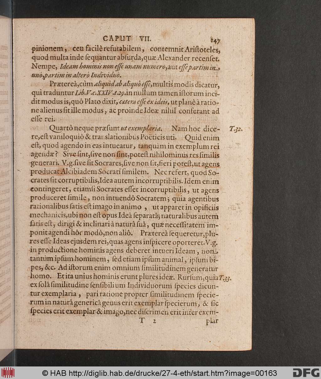 http://diglib.hab.de/drucke/27-4-eth/00163.jpg