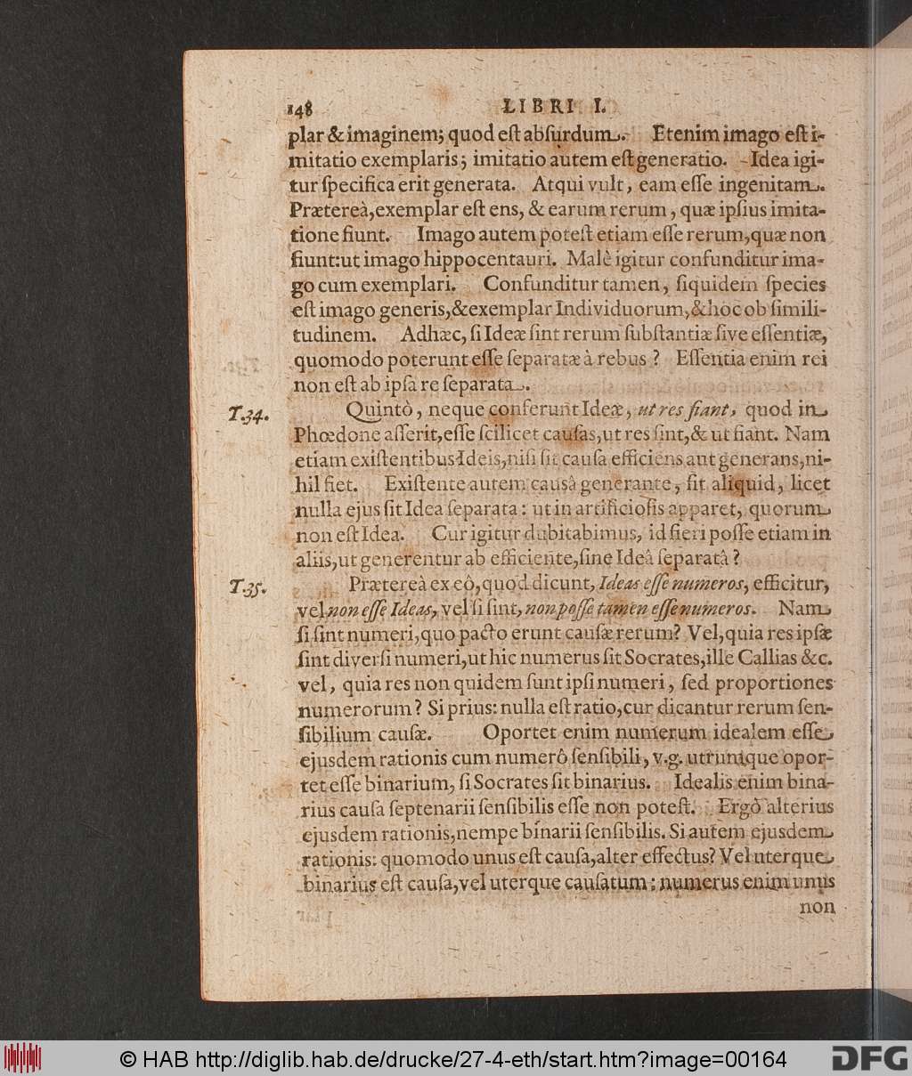 http://diglib.hab.de/drucke/27-4-eth/00164.jpg