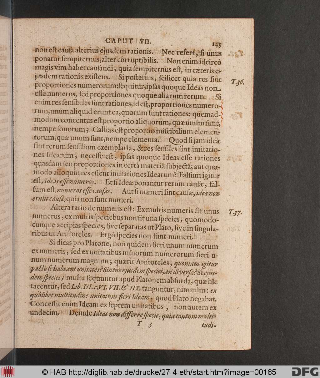 http://diglib.hab.de/drucke/27-4-eth/00165.jpg