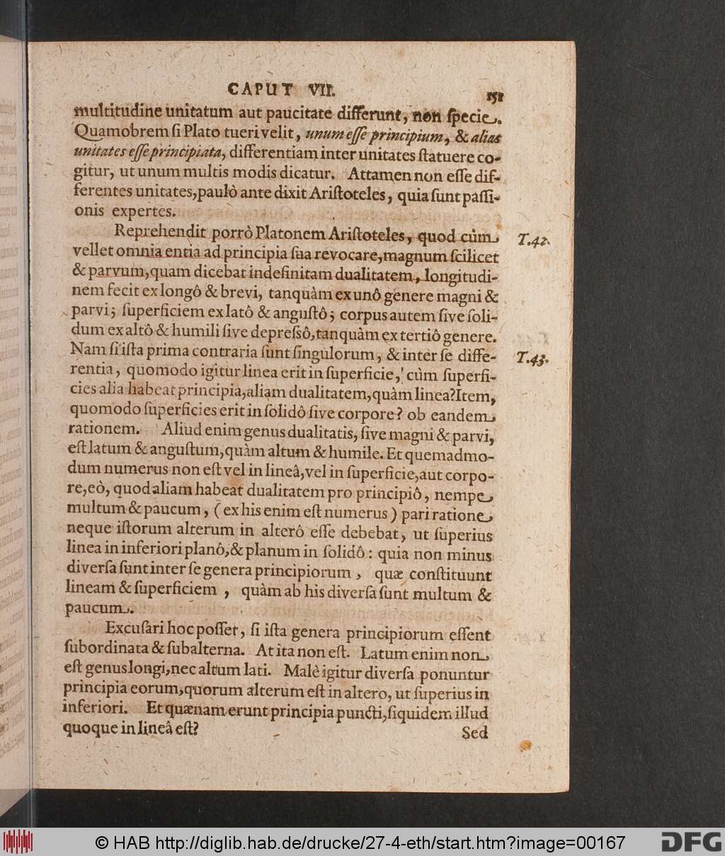 http://diglib.hab.de/drucke/27-4-eth/00167.jpg