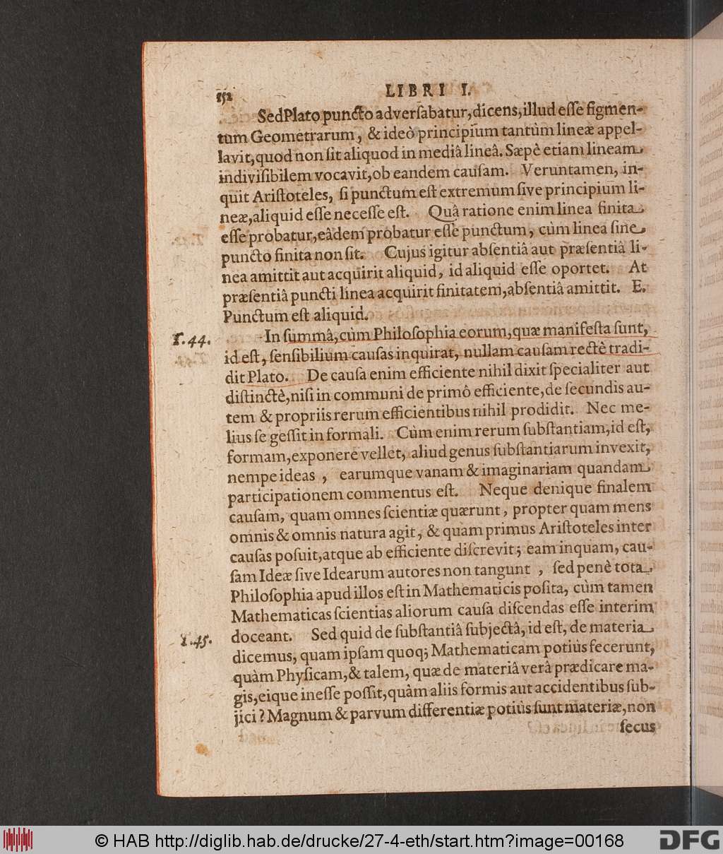 http://diglib.hab.de/drucke/27-4-eth/00168.jpg