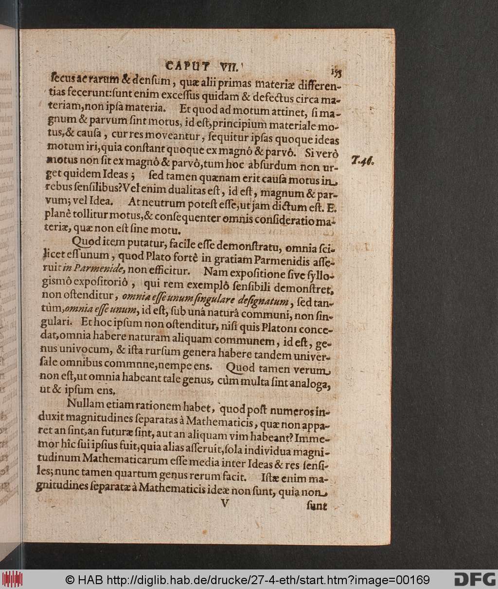 http://diglib.hab.de/drucke/27-4-eth/00169.jpg
