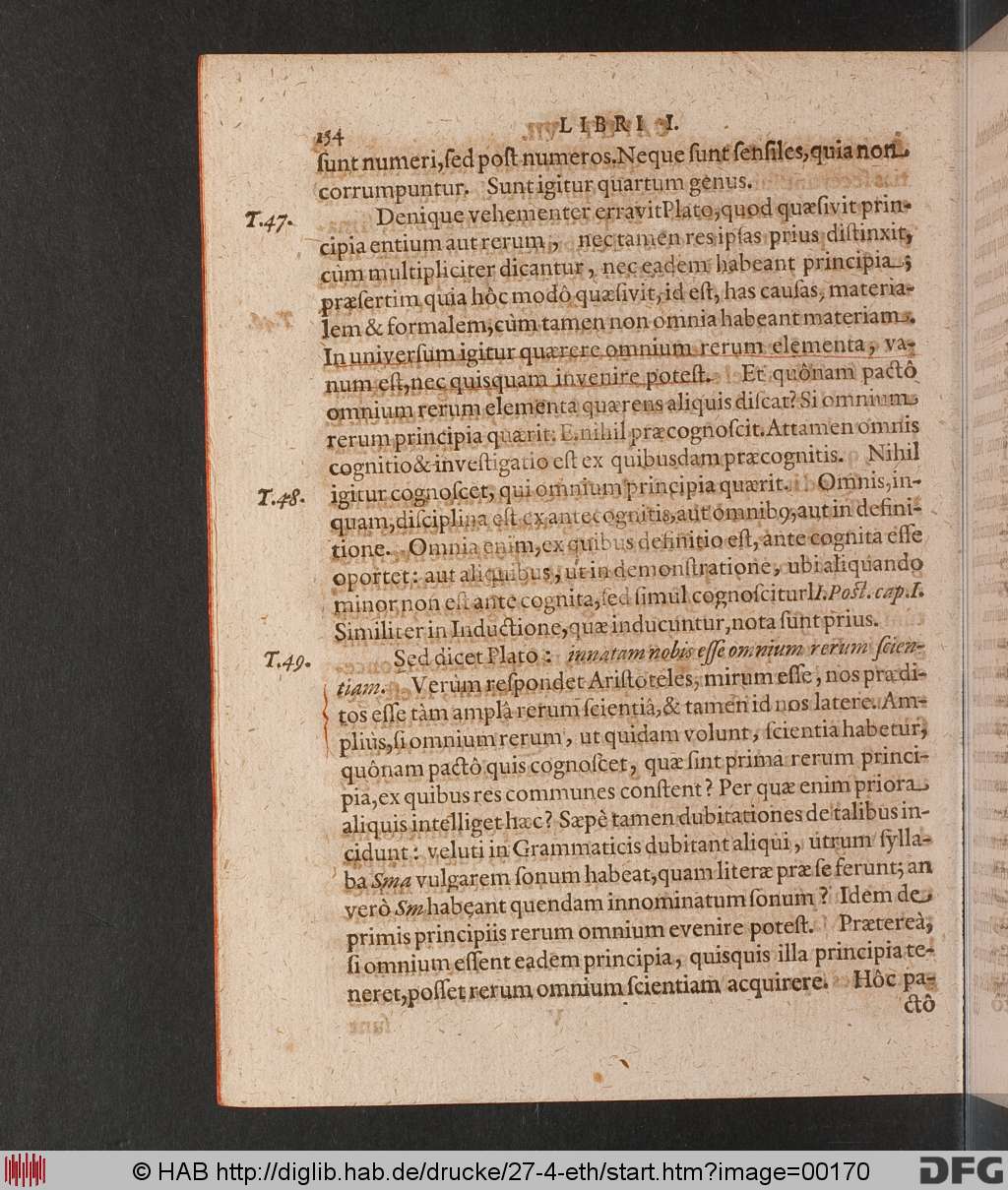 http://diglib.hab.de/drucke/27-4-eth/00170.jpg