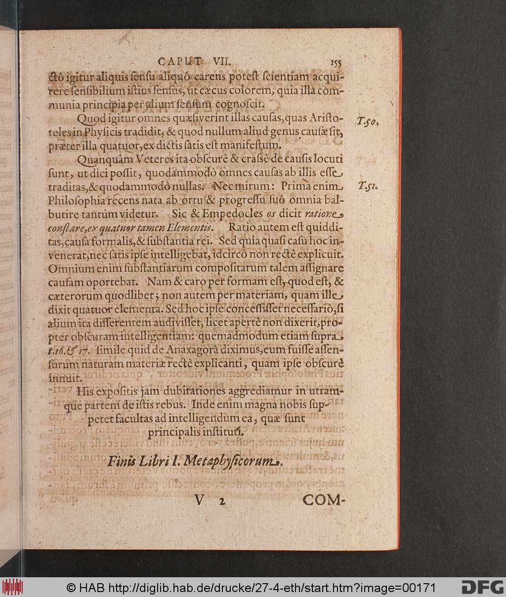 http://diglib.hab.de/drucke/27-4-eth/00171.jpg