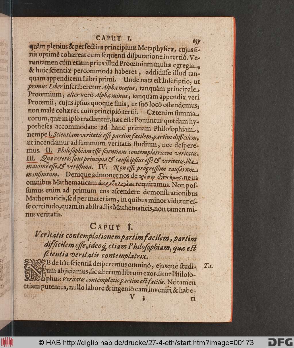 http://diglib.hab.de/drucke/27-4-eth/00173.jpg