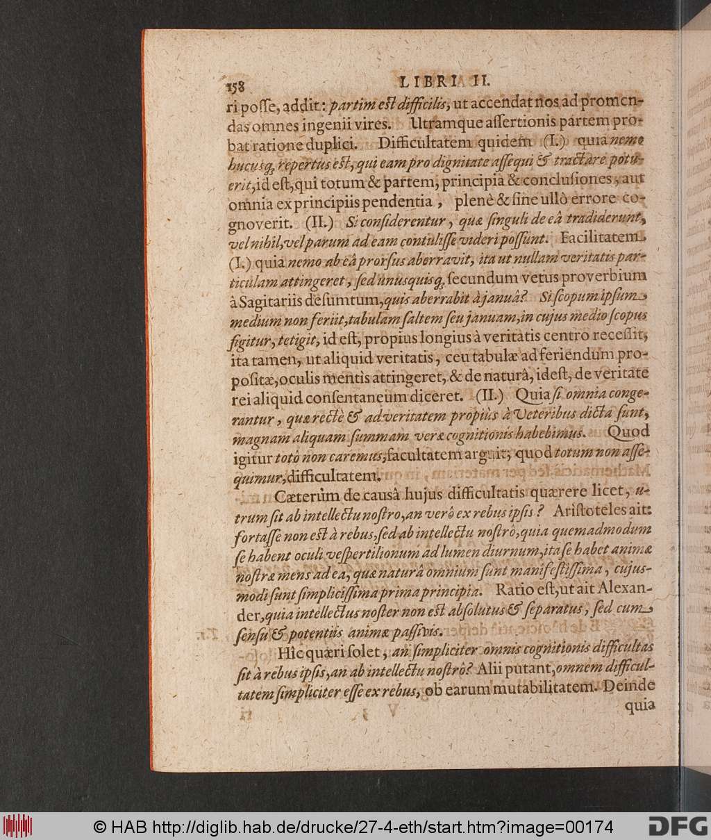http://diglib.hab.de/drucke/27-4-eth/00174.jpg