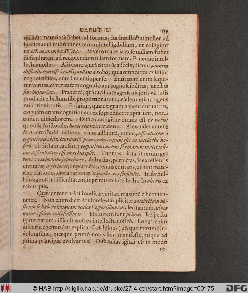 http://diglib.hab.de/drucke/27-4-eth/00175.jpg