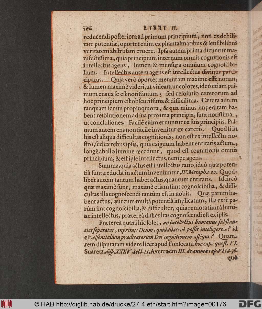 http://diglib.hab.de/drucke/27-4-eth/00176.jpg