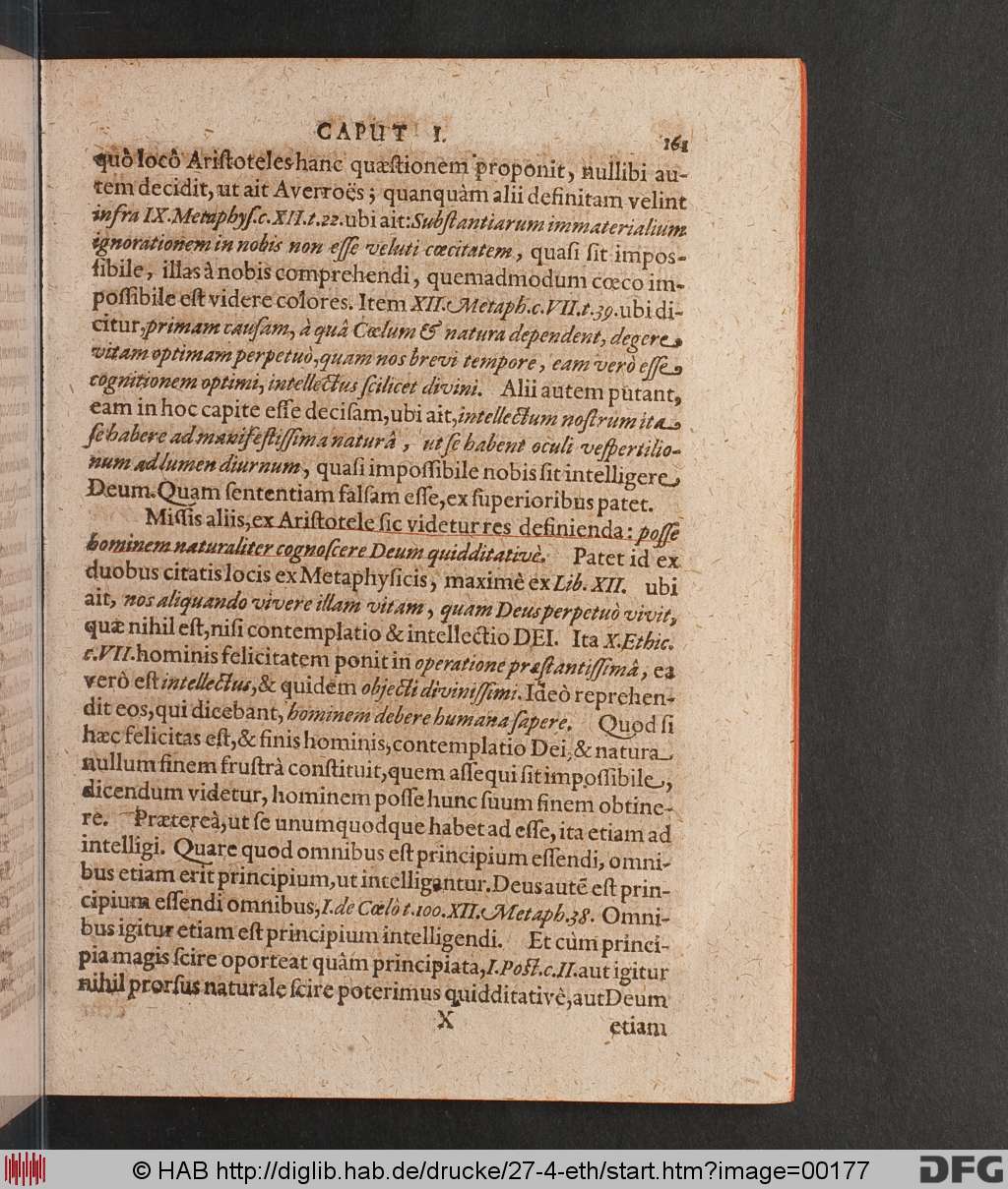 http://diglib.hab.de/drucke/27-4-eth/00177.jpg