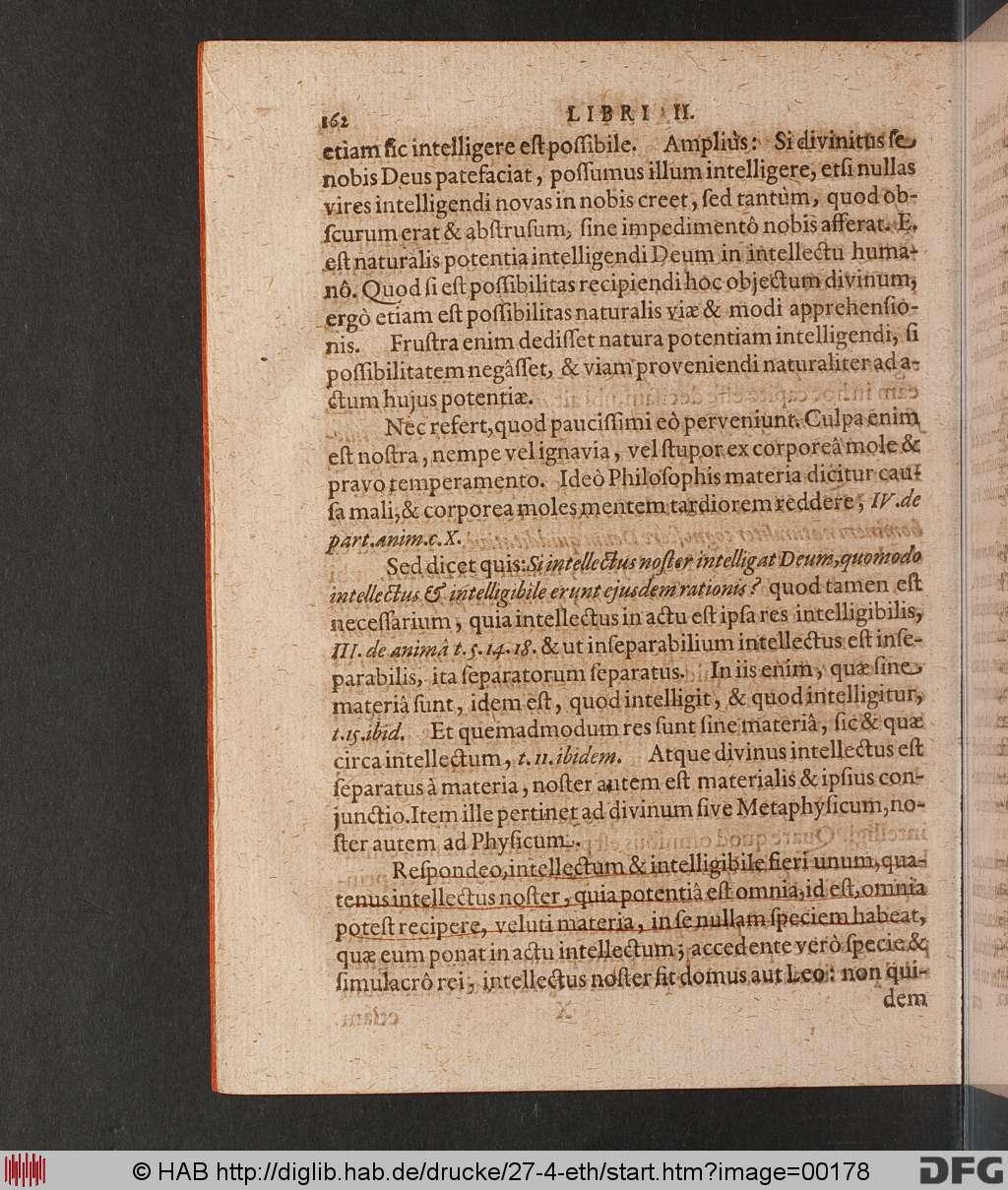 http://diglib.hab.de/drucke/27-4-eth/00178.jpg
