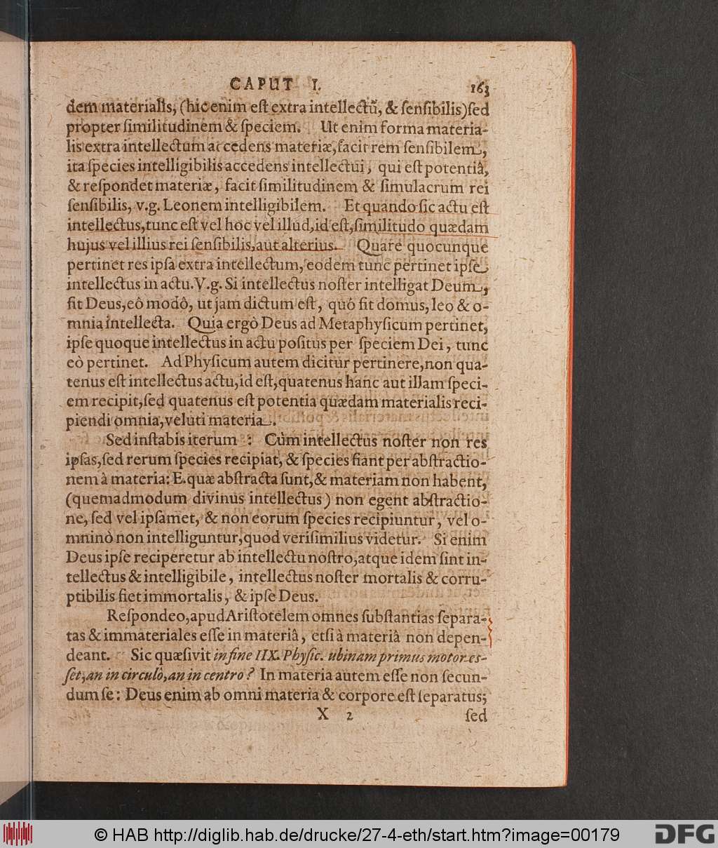 http://diglib.hab.de/drucke/27-4-eth/00179.jpg