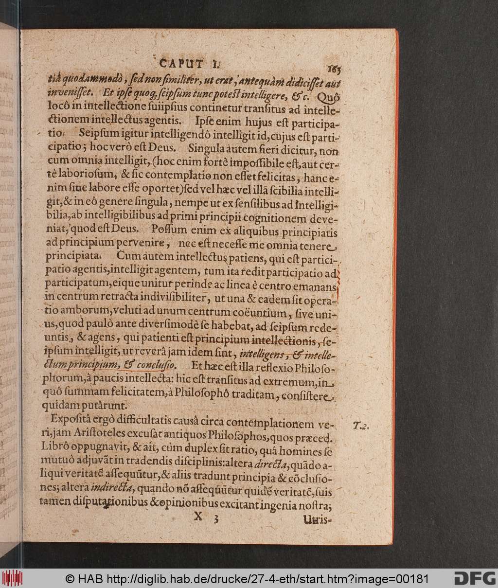 http://diglib.hab.de/drucke/27-4-eth/00181.jpg