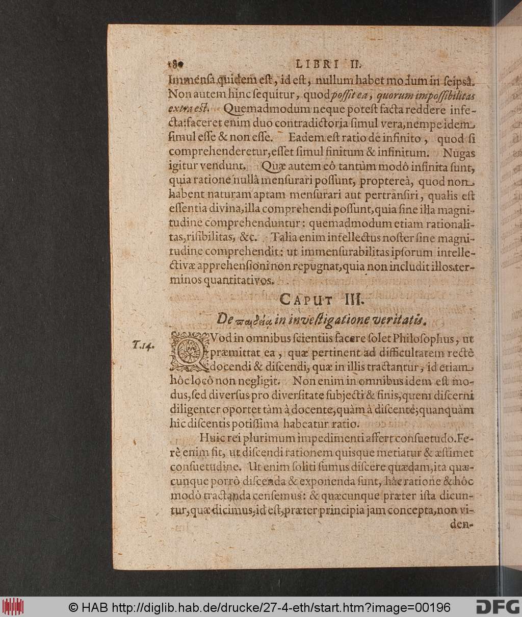 http://diglib.hab.de/drucke/27-4-eth/00196.jpg