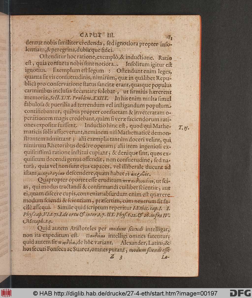 http://diglib.hab.de/drucke/27-4-eth/00197.jpg
