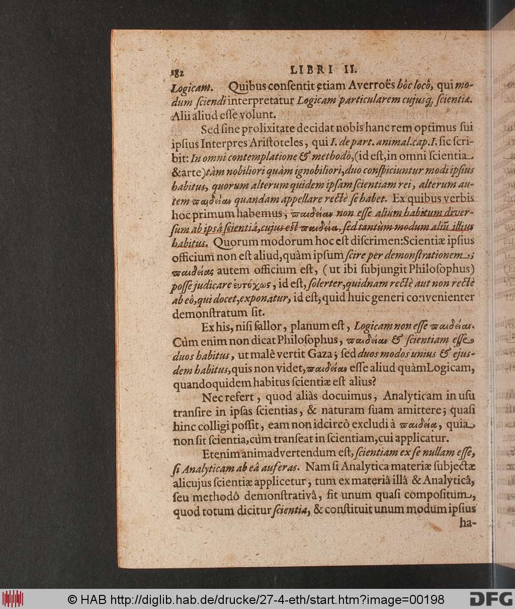 http://diglib.hab.de/drucke/27-4-eth/00198.jpg