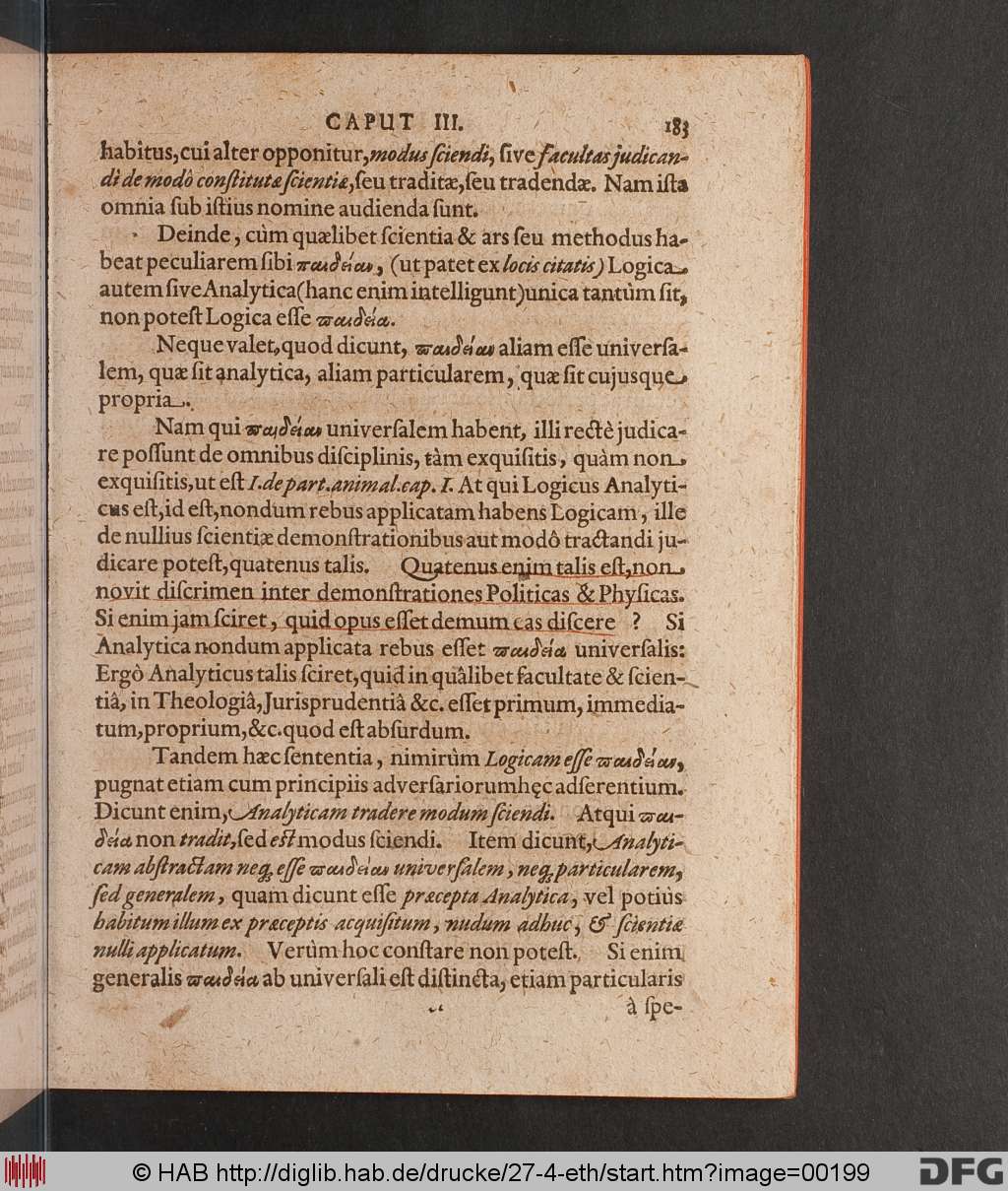 http://diglib.hab.de/drucke/27-4-eth/00199.jpg