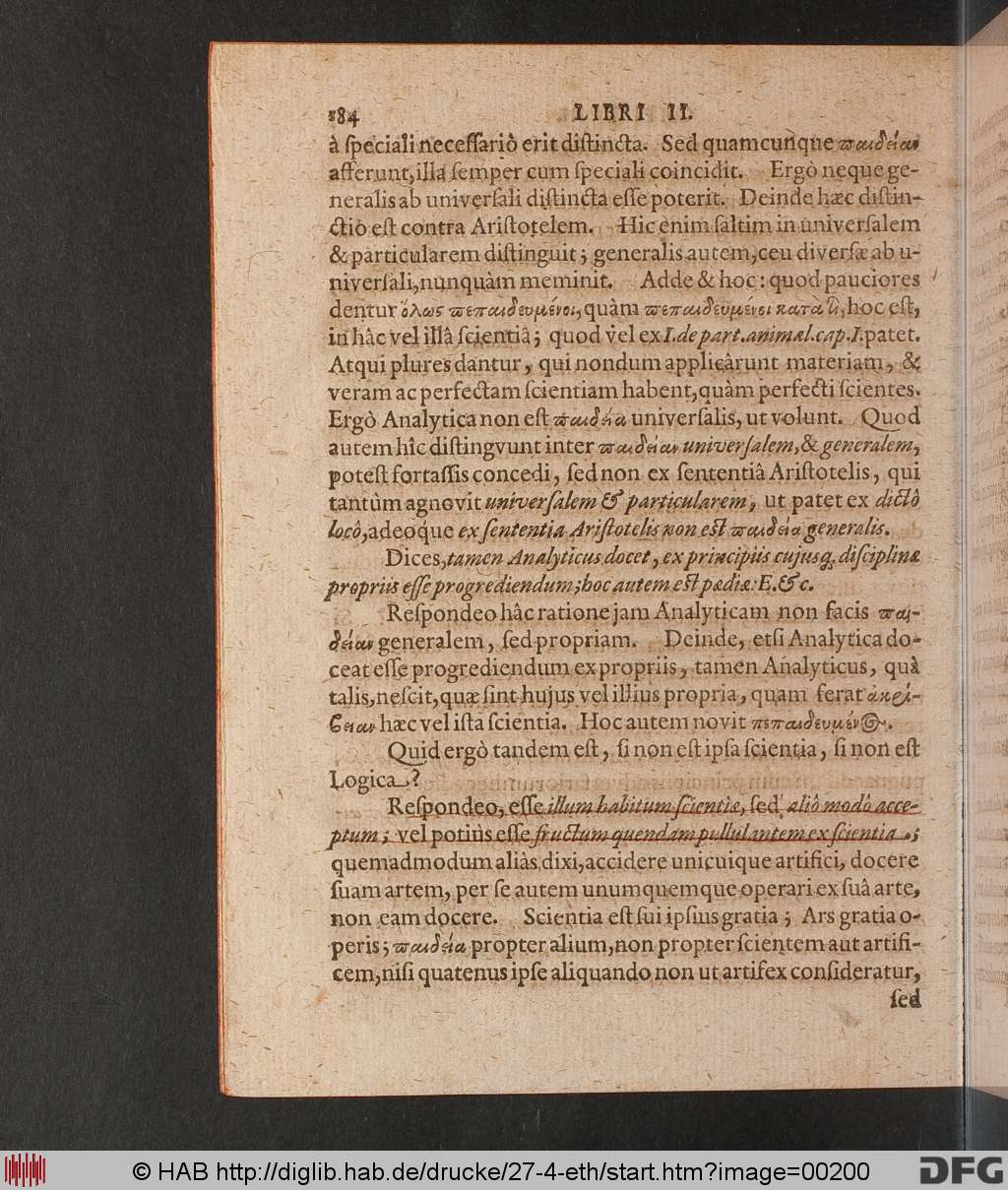 http://diglib.hab.de/drucke/27-4-eth/00200.jpg