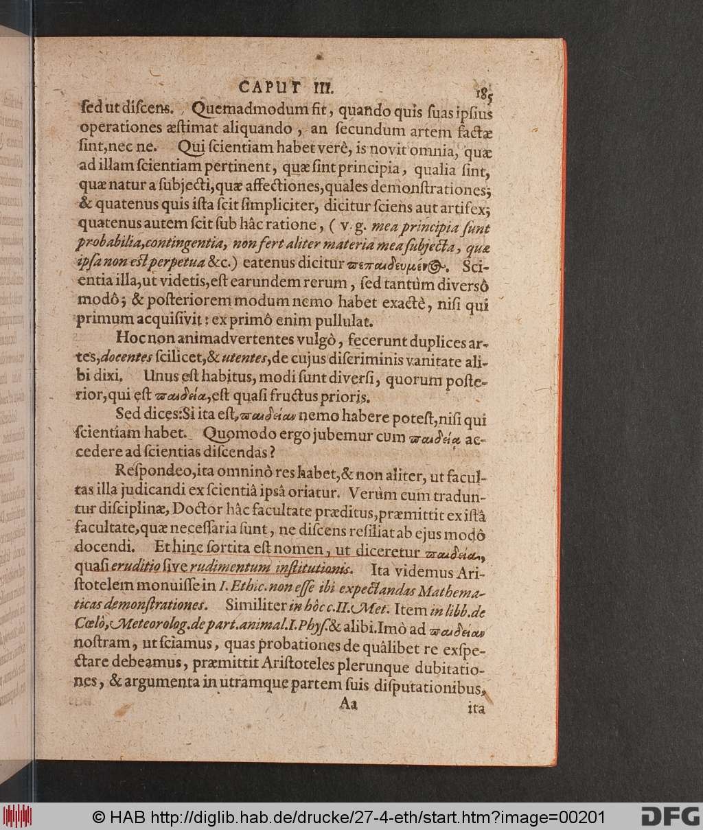 http://diglib.hab.de/drucke/27-4-eth/00201.jpg