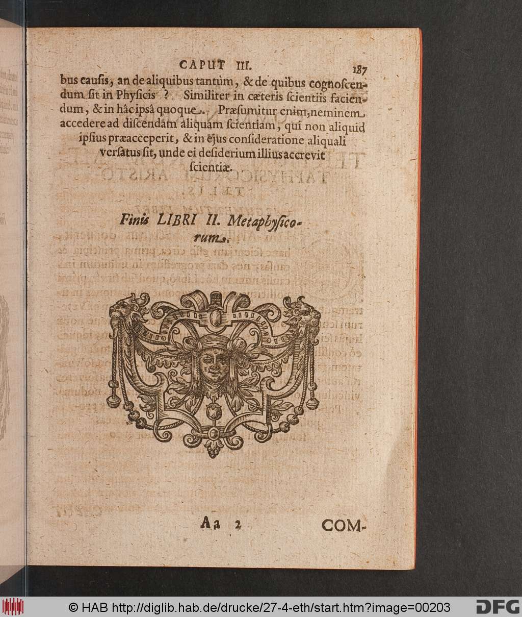 http://diglib.hab.de/drucke/27-4-eth/00203.jpg