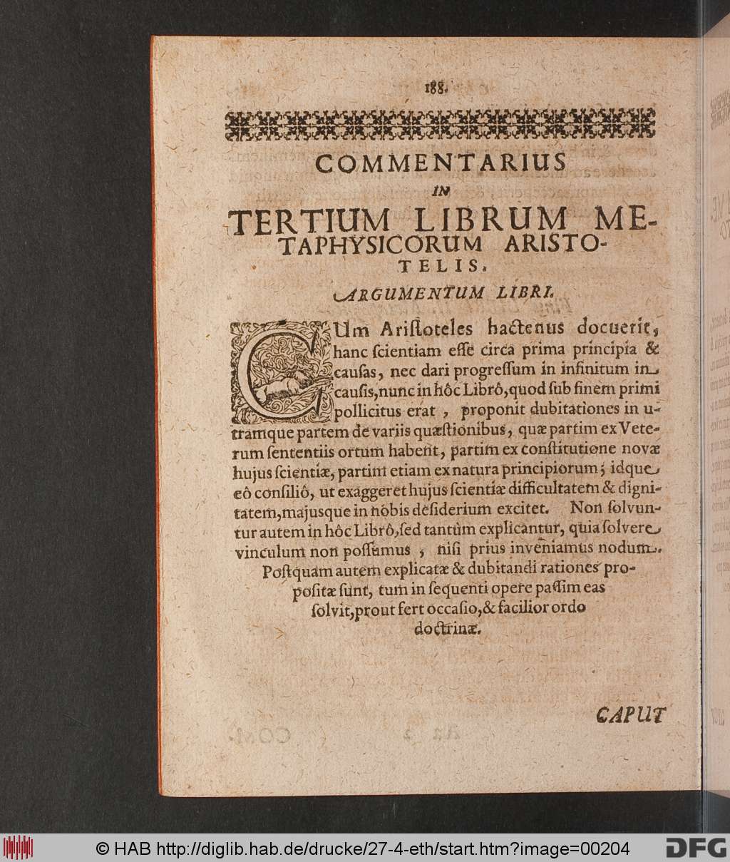 http://diglib.hab.de/drucke/27-4-eth/00204.jpg