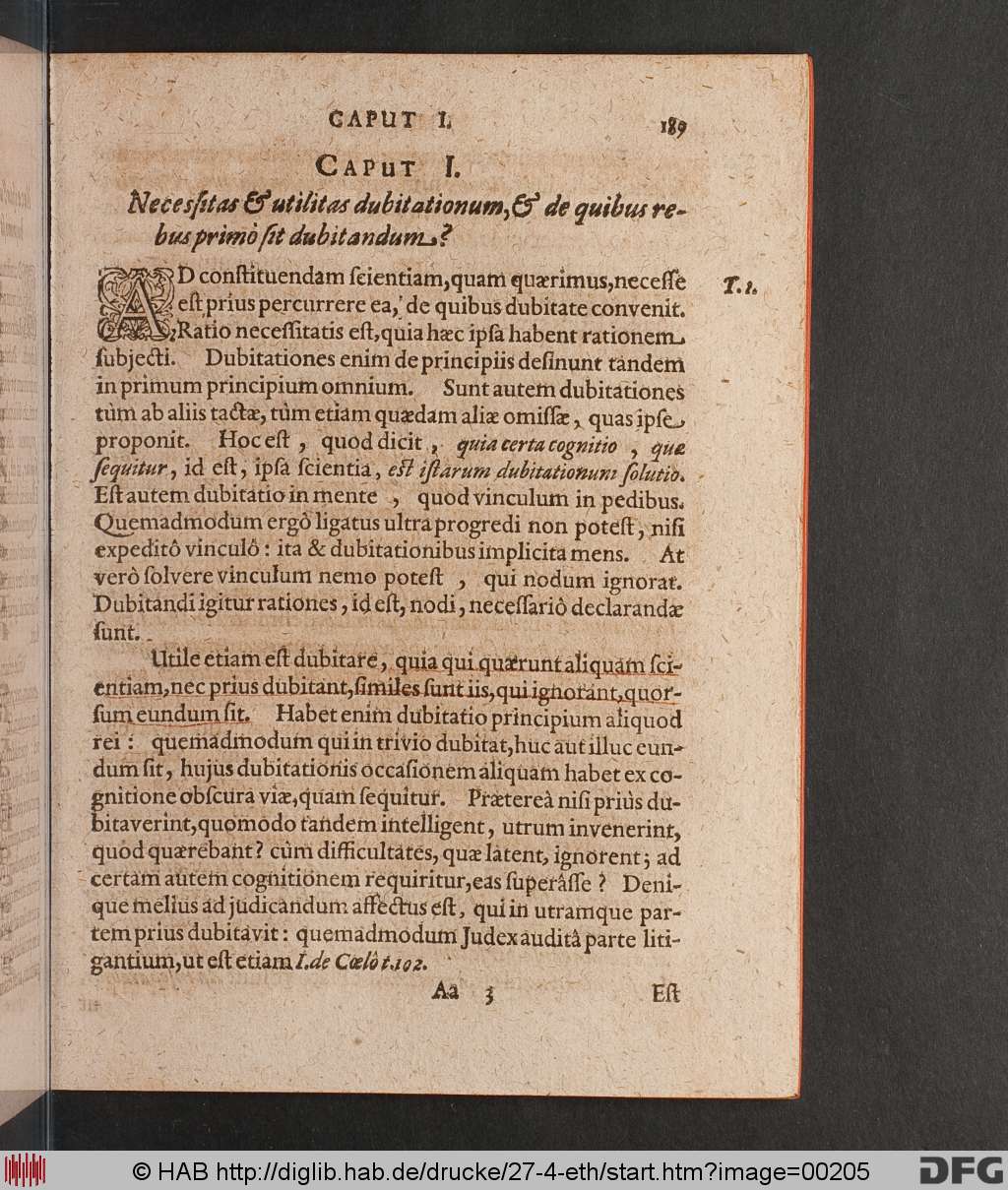 http://diglib.hab.de/drucke/27-4-eth/00205.jpg