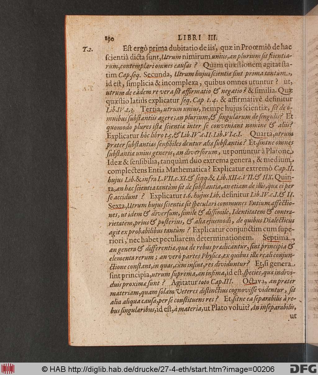 http://diglib.hab.de/drucke/27-4-eth/00206.jpg