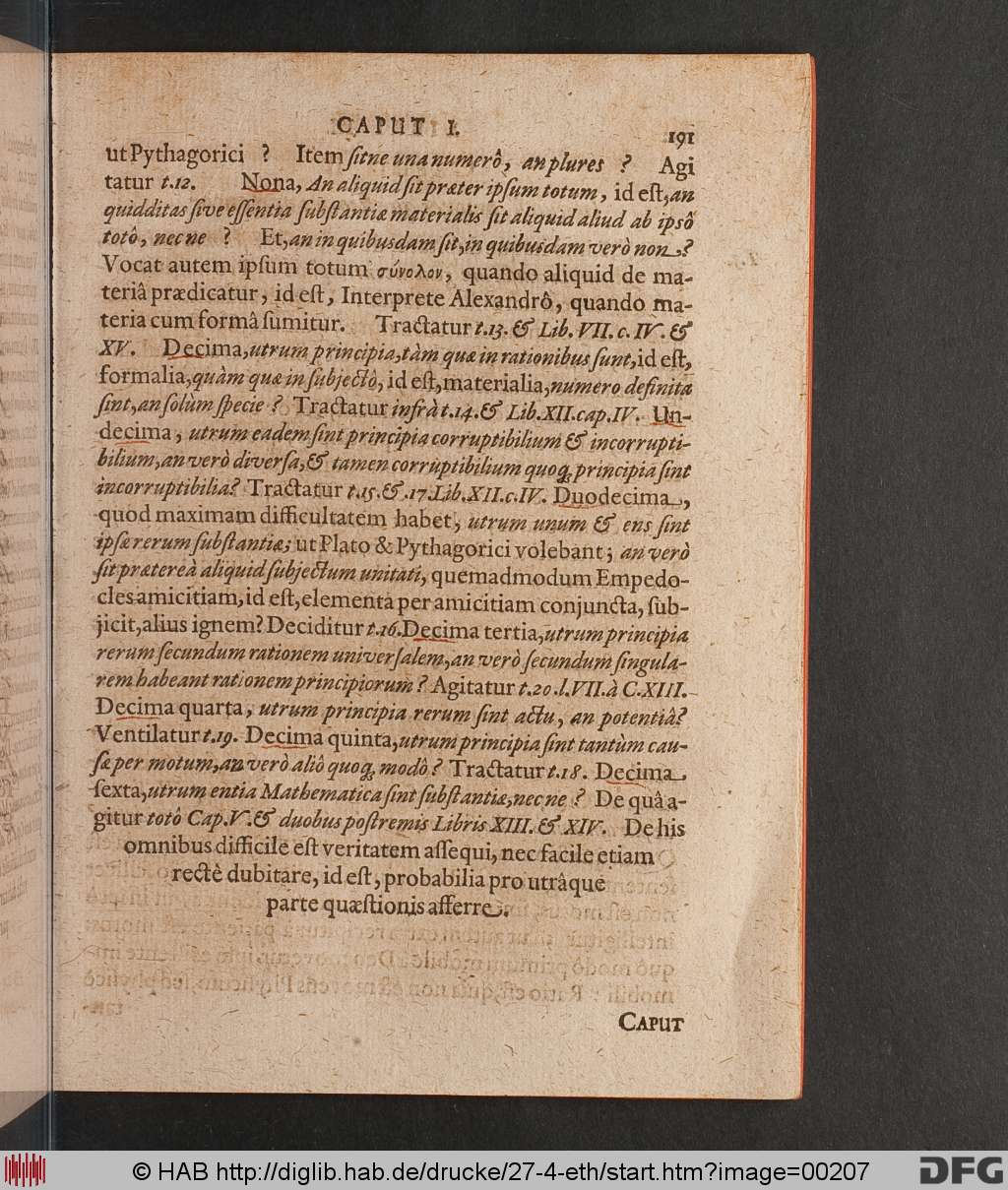 http://diglib.hab.de/drucke/27-4-eth/00207.jpg