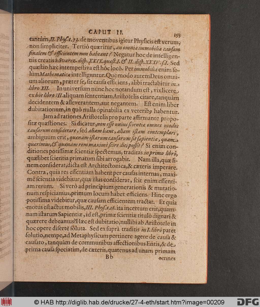 http://diglib.hab.de/drucke/27-4-eth/00209.jpg