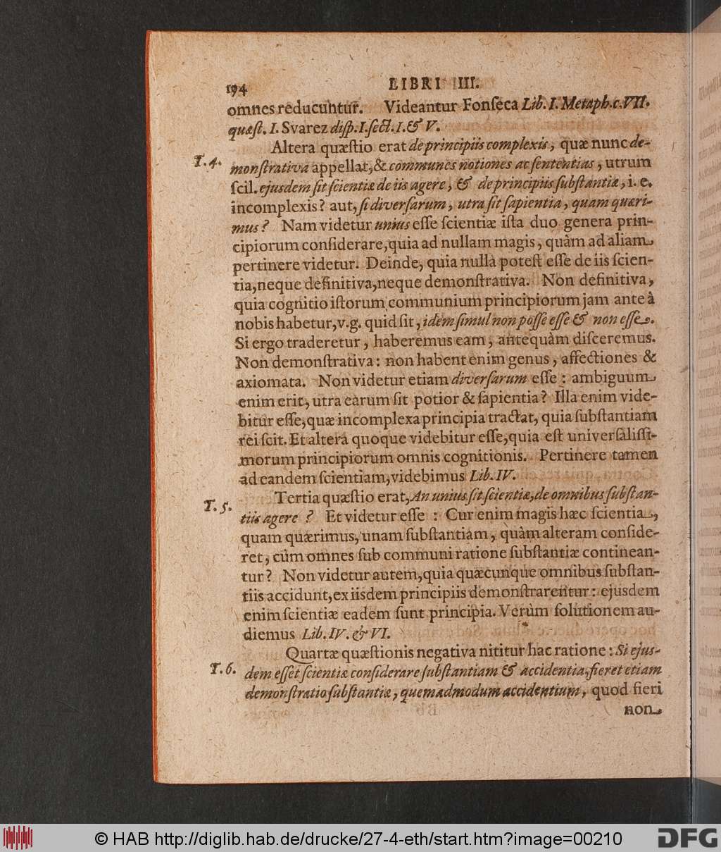 http://diglib.hab.de/drucke/27-4-eth/00210.jpg