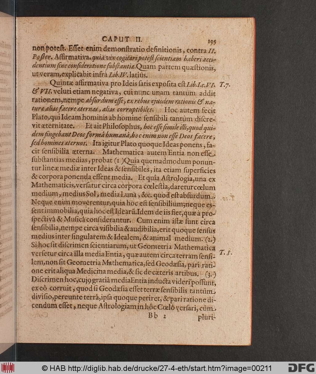 http://diglib.hab.de/drucke/27-4-eth/00211.jpg