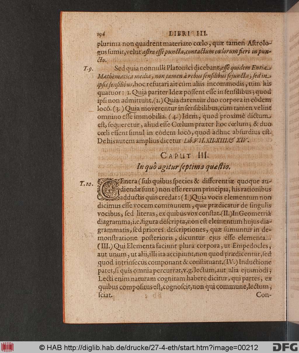 http://diglib.hab.de/drucke/27-4-eth/00212.jpg