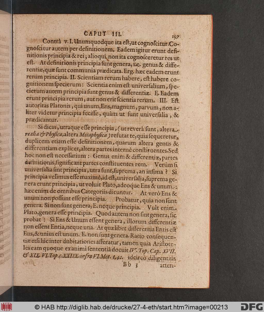 http://diglib.hab.de/drucke/27-4-eth/00213.jpg