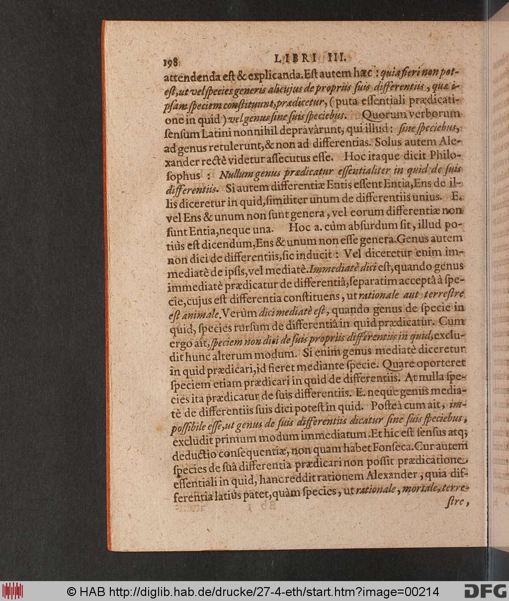 http://diglib.hab.de/drucke/27-4-eth/00214.jpg