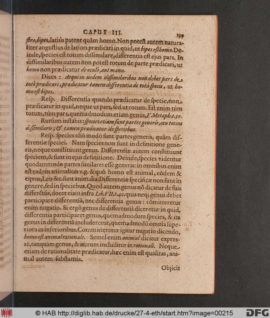 http://diglib.hab.de/drucke/27-4-eth/00215.jpg