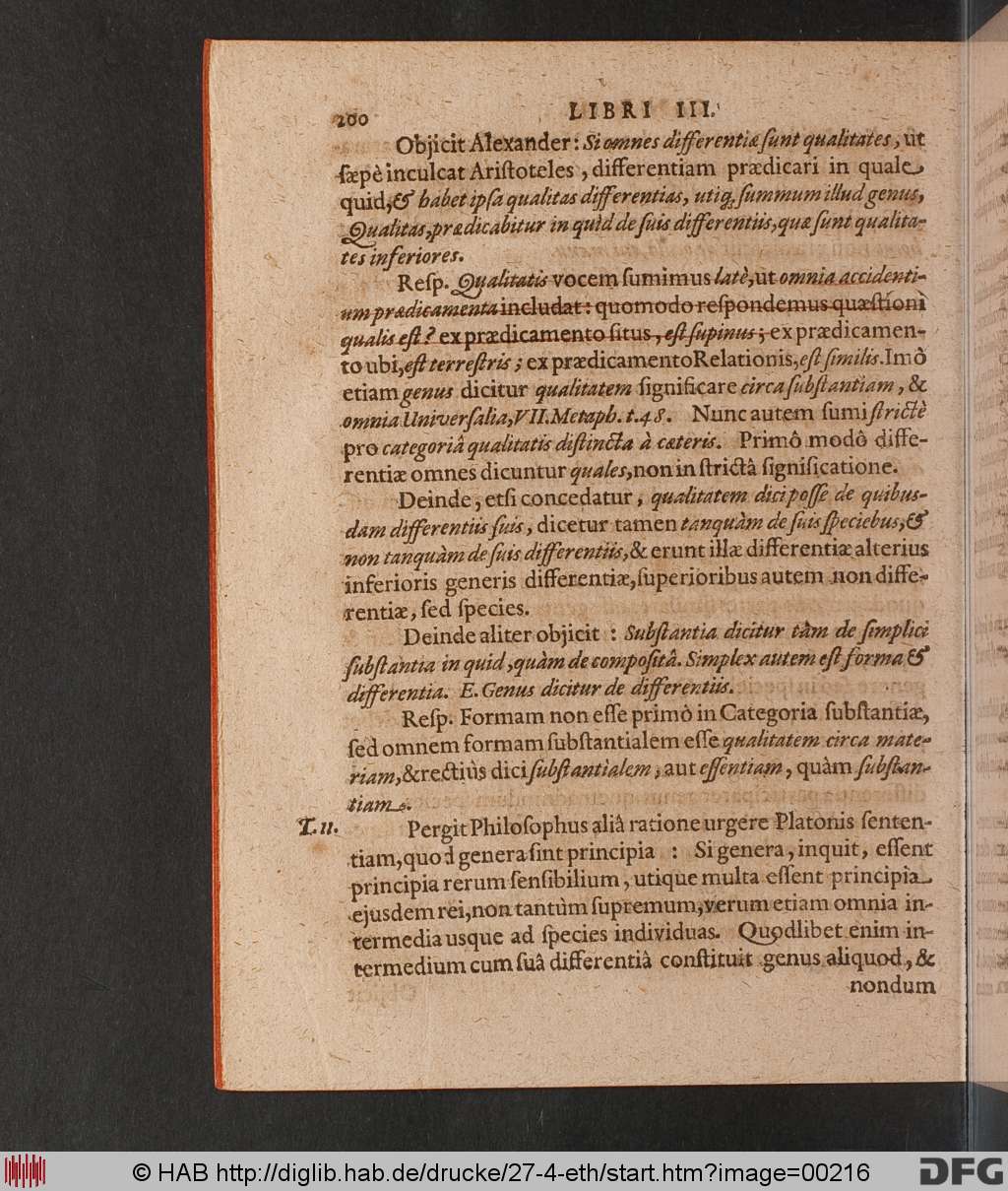 http://diglib.hab.de/drucke/27-4-eth/00216.jpg