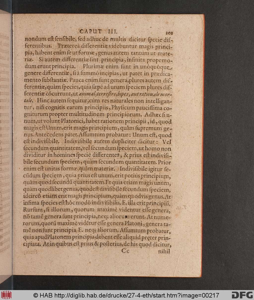 http://diglib.hab.de/drucke/27-4-eth/00217.jpg