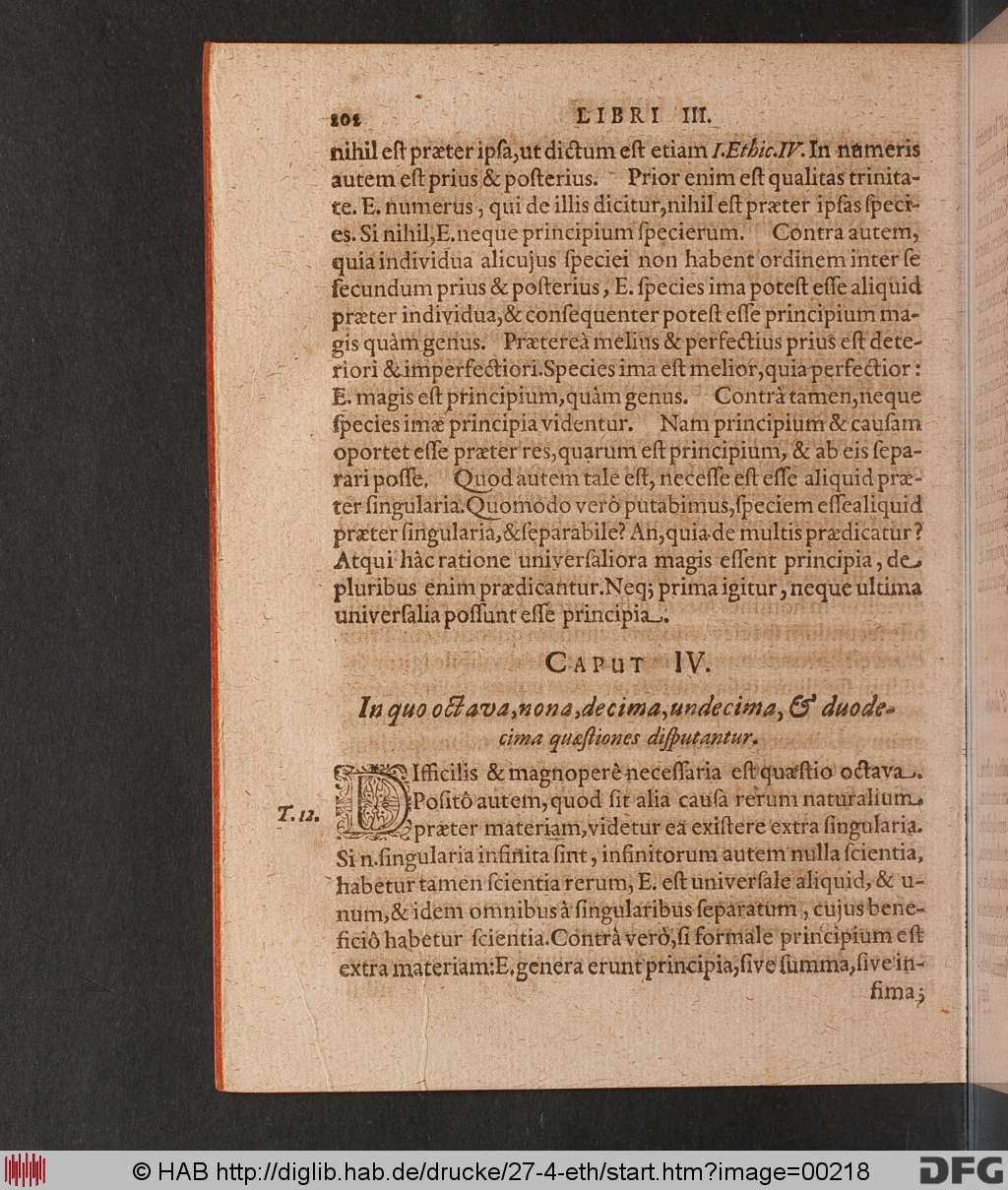http://diglib.hab.de/drucke/27-4-eth/00218.jpg