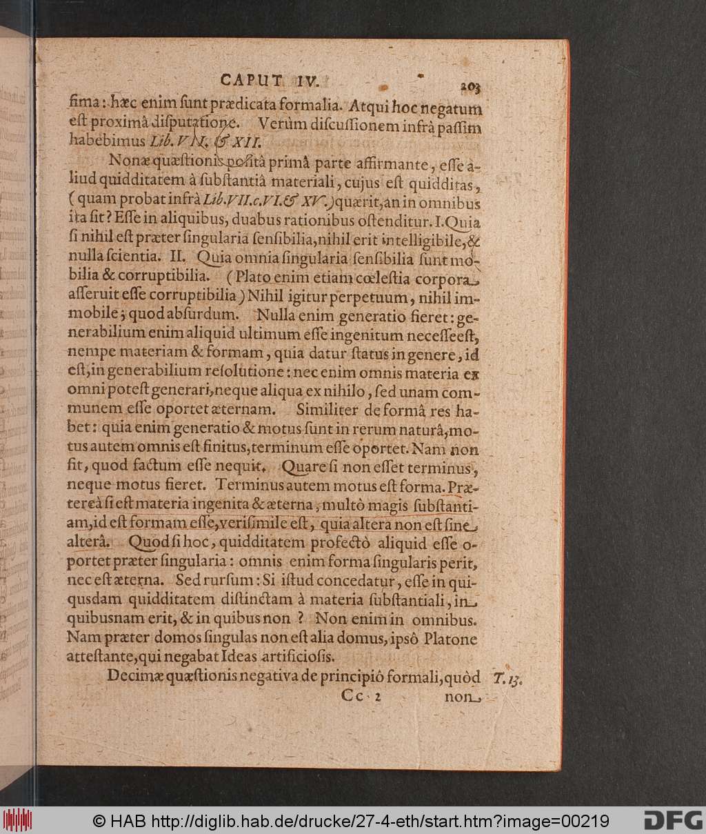 http://diglib.hab.de/drucke/27-4-eth/00219.jpg