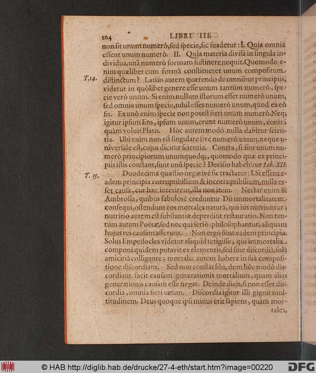 http://diglib.hab.de/drucke/27-4-eth/00220.jpg