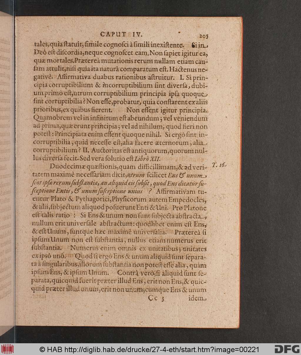 http://diglib.hab.de/drucke/27-4-eth/00221.jpg