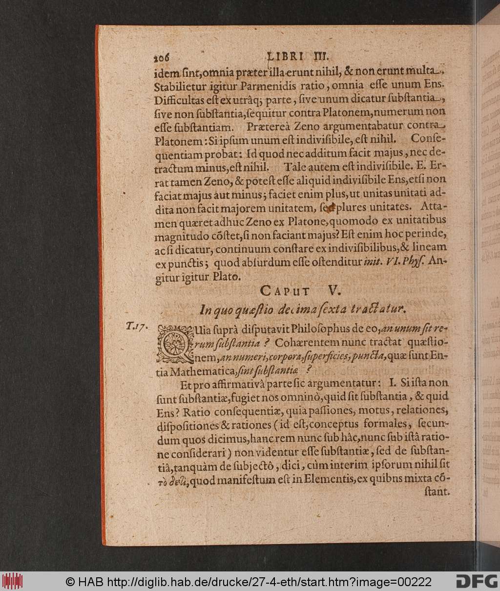 http://diglib.hab.de/drucke/27-4-eth/00222.jpg