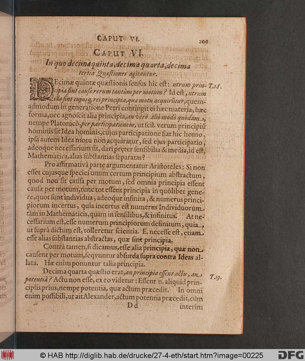 http://diglib.hab.de/drucke/27-4-eth/00225.jpg